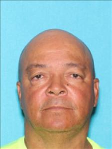 Michael Wayne Williams a registered Sex Offender of Mississippi