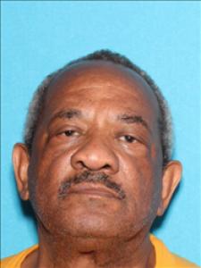 Johnny White a registered Sex Offender of Mississippi