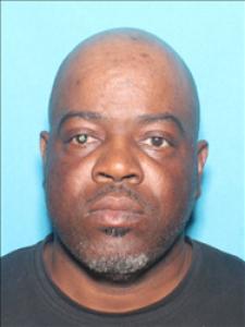 Micheal Anthony Williams a registered Sex Offender of Mississippi