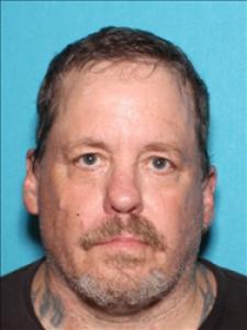 James L Whatley a registered Sex Offender of Mississippi