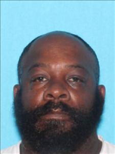 Marceo Woods a registered Sex Offender of Mississippi