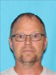 Richard L Wirick a registered Sex Offender of Mississippi