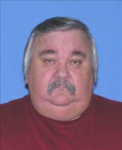 Donald E York a registered Sex Offender of Arkansas