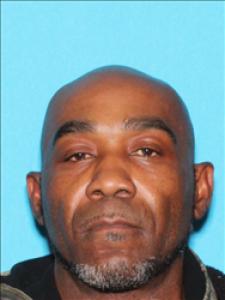 Michael Jerome Wilson a registered Sex Offender of Mississippi
