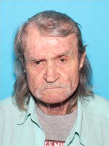 Michael Stephen Wilson a registered Sex Offender of Mississippi