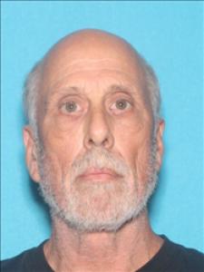 Jeff Wilson a registered Sex Offender of Mississippi