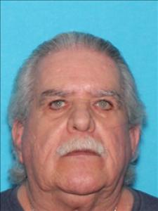 Charles Lewis Wilson a registered Sex Offender of Mississippi