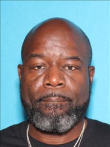 Marlus Roman Williamson a registered Sex Offender of Mississippi