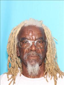 Willie James Williams a registered Sex Offender of Mississippi