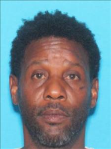 Willie Mack Williams a registered Sex Offender of Mississippi
