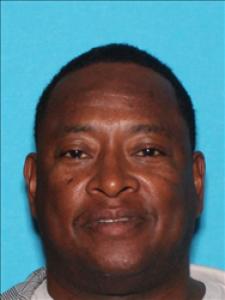 Wesley Linguardia Williams a registered Sex Offender of Mississippi