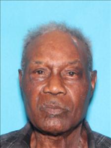 William Smith a registered Sex Offender of Mississippi