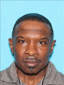 Steven Kinard Smith a registered Sex Offender of Mississippi