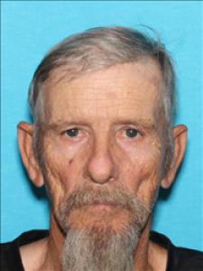 James Wilkinson a registered Sex Offender of Mississippi