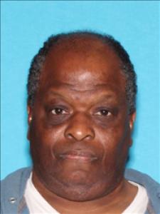 John Paul Scott a registered Sex Offender of Mississippi