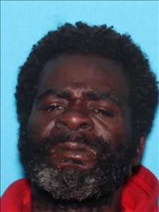 Sammy Lee Washington a registered Sex Offender of Mississippi
