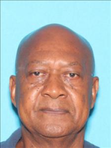 Dennis Washington a registered Sex Offender of Mississippi