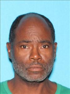 Roosevelt Thomas Warmack a registered Sex Offender of Mississippi