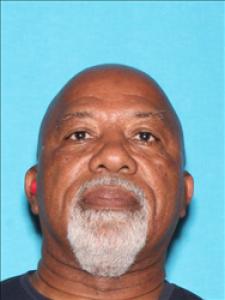 Juan Fernandez Wansley a registered Sex Offender of Mississippi