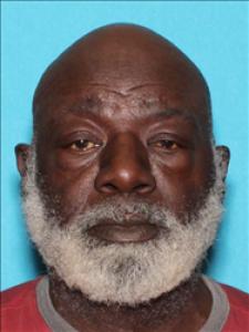 Douglas H Walters a registered Sex Offender of Mississippi