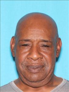 Billy Jerome Tanksley a registered Sex Offender of Mississippi