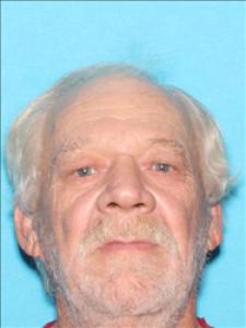 Tommy Lee Vance a registered Sex Offender of Mississippi