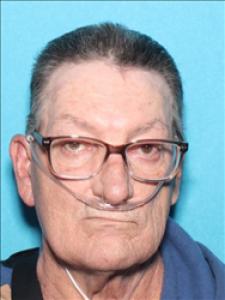 Frank Wayne Utz a registered Sex Offender of Mississippi
