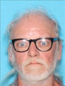 William Phillip Turner a registered Sex Offender of Mississippi