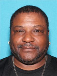 Hollis Dale Turner a registered Sex Offender of Mississippi
