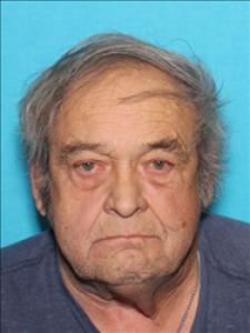William Turnage a registered Sex Offender of Mississippi