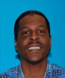 Predester Traylor a registered Sex Offender of Tennessee