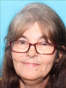 Jenifer Michelle Toten a registered Sex Offender of Mississippi