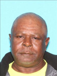 Lester Bernard Wallace a registered Sex Offender of Mississippi