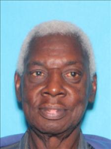 Lester Walker a registered Sex Offender of Mississippi