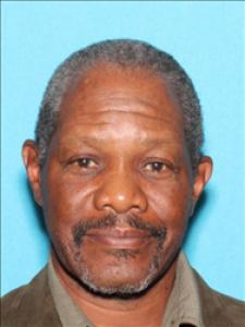 Gary Lee Walker a registered Sex Offender of Mississippi
