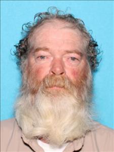 Jeffery Wayne Vuncannon a registered Sex Offender of Mississippi