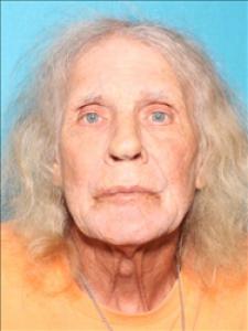 Martin Andrew Vinzant a registered Sex Offender of Mississippi