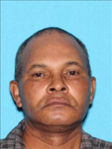 Larry Joe Johnson a registered Sex Offender of Mississippi