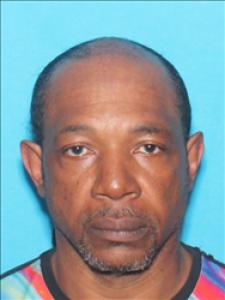 Undra Demetrius Johnson a registered Sex Offender of Mississippi