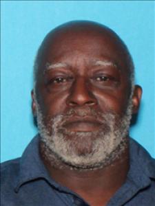 Jonathan Mckenley Jolly a registered Sex Offender of Mississippi