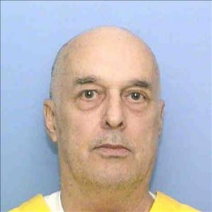 Raymond Gene Jones a registered Sex Offender or Child Predator of Louisiana