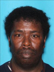 Avis Devon Jordan a registered Sex Offender of Mississippi