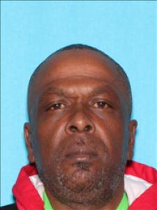 Travell Rumon Taylor a registered Sex Offender of Mississippi