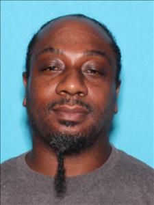 Benjamin R Brownlee a registered Sex Offender of Mississippi