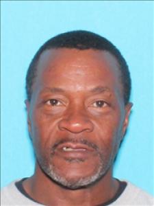 Johnny J Tate a registered Sex Offender of Mississippi