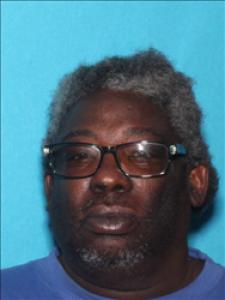 Floyd Taylor a registered Sex Offender of Mississippi