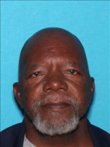 Earl Norris Thomas a registered Sex Offender of Mississippi