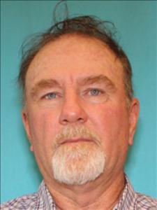 Michael Sidney Turner a registered Sex Offender of Mississippi