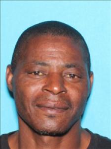 Anrico Leshawn Bailey a registered Sex Offender of Mississippi