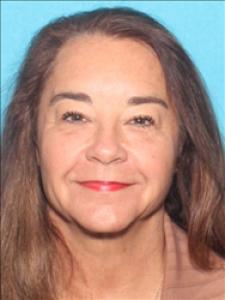 Kelly Craven a registered Sex Offender of Mississippi